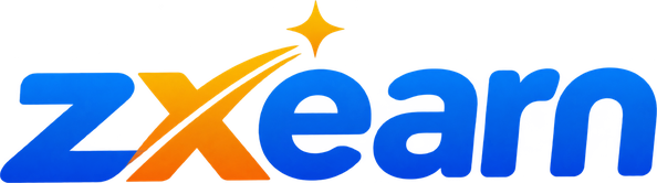 ZXEarn